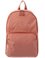 Franky RV-Freizeit-Rucksack ca. 14l peach