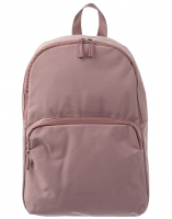 Franky RV-Freizeit-Rucksack ca. 14l rosé