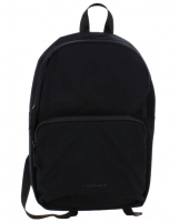 Franky RV-Freizeit-Rucksack ca. 14l schwarz