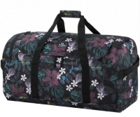 Dakine 'EQ Duffle'  faltbare Freizeittasche Tropic Dusk 50l