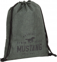 Austin Shoebag - Mustang GREEN