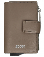 Joop 