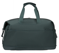 Samsonite 'Respark' Duffle Overnighter 48cm 0,7kg 36,5l urban green