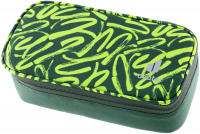 Deuter Pencil Case ivy strokes