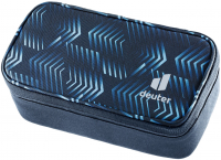 Deuter Pencil Case ink ripple