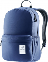 Deuter 'Infiniti Backpack' Rucksack steel