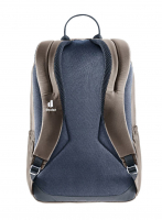 Deuter 'Infiniti Backpack' Rucksack turmeric