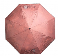 Anekke Shoen automatic folding umbrella