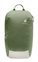 Deuter 'StepOut12' Rucksack 12l 568g khaki-sand