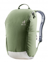 Deuter 