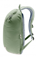 Deuter 'StepOut 16' Rucksack 16l 582g khaki-sand