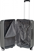 Stratic 'All Of Stripe' Bordrolley ABS 55cm 2,8kg 32l graphite