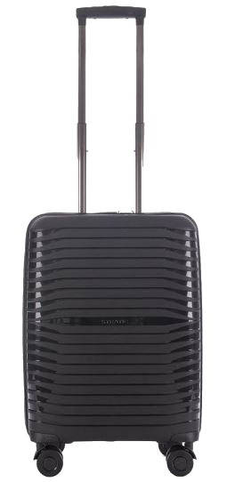 Stratic 'All Of Bright' ABS Spinner 55cm 2,6kg 34l schwarz