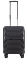 Stratic 'All Of Bright' ABS Spinner 55cm 2,6kg 34l schwarz