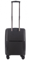 Stratic 'All Of Bright' ABS Spinner 55cm 2,6kg 34l schwarz