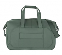Travelite 'Priima' Weekender aufsteckbar 25l 0,8kg olive