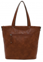 Suri Frey 'Lotty' Damentasche cognac