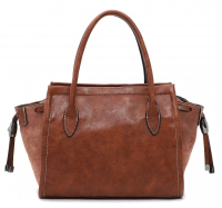 Suri Frey 'Kally' Damentasche cognac