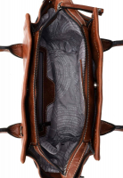 Suri Frey 'Kally' Damentasche cognac