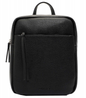 Suri Frey 'Orry' Damenrucksack schwarz