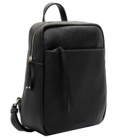 Suri Frey 'Orry' Damenrucksack schwarz