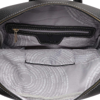 Suri Frey 'Orry' Damenrucksack schwarz