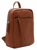 Suri Frey 'Orry' Damenrucksack cognac