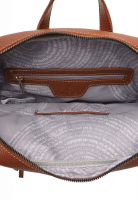 Suri Frey 'Orry' Damenrucksack cognac