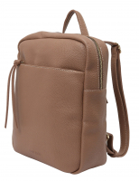 Suri Frey 'Orry' Damenrucksack taupe