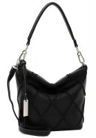 Suri Frey 'Lilly' Damentasche black