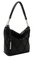 Suri Frey 'Lilly' Damentasche black