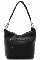Suri Frey 'Lilly' Damentasche black