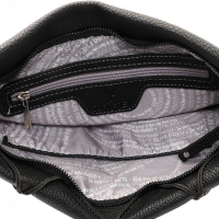 Suri Frey 'Lilly' Damentasche black