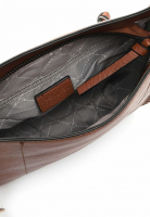 Tamaris 'Danuta' Damentasche cognac