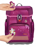 Step by Step Magic Mags 'Bayala' Wechselmotiv 3-tlg. Bayala 