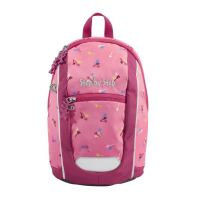 Step by Step 'Little Unicorn Nuala' Kiga Mini Rucksackset 2tlg. 250g 6l