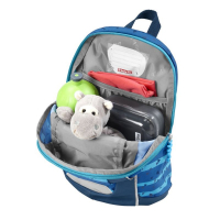 Step by Step 'Koala Coco' Kiga Mini Rucksackset 2tlg. 250g 6l