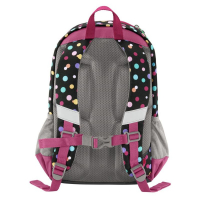 Step by Step 'Pony Lotta' Kiga Maxi Rucksackset 2tlg. 300g 10l