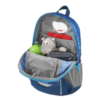 Step by Step 'Koala Coco' Kiga Max Rucksackset 2tlg. 300g 10l