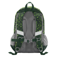 Step by Step 'Dino Nilo' Kiga Maxi Rucksackset 2tlg. 300g 10l