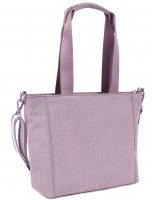 Hedgren 'Inner City Zoe' Medium Shopper RFID essence dew