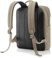 Reisenthel 'classic backpack M' Rucksack 13l rhombus olive