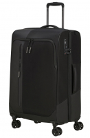 Samsonite 'Spinner'68/74l' 3,2kg schwarz