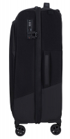 Samsonite 'Spinner'68/74l' 3,2kg schwarz