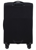 Samsonite 'Spinner'68/74l' 3,2kg schwarz