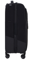 Samsonite 'Spinner'68/74l' 3,2kg schwarz