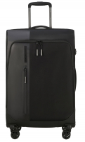 Samsonite 'Spinner'68/74l' 3,2kg schwarz