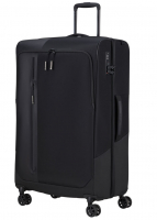 Samsonite BIZ2GO 