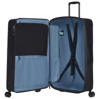 Samsonite BIZ2GO 'Spinner'106/116l' 3,7kg schwarz