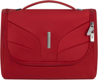 Samsonite 
